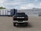 2027 RAM Ram 2500 RAM 2500 TRADESMAN CREW CAB 4X4 6'4' BOX