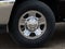 2027 RAM Ram 2500 RAM 2500 TRADESMAN CREW CAB 4X4 6'4' BOX