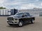 2027 RAM Ram 2500 RAM 2500 TRADESMAN CREW CAB 4X4 6'4' BOX