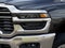 2027 RAM Ram 2500 RAM 2500 TRADESMAN CREW CAB 4X4 6'4' BOX