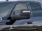 2027 RAM Ram 2500 RAM 2500 TRADESMAN CREW CAB 4X4 6'4' BOX