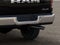 2027 RAM Ram 2500 RAM 2500 TRADESMAN CREW CAB 4X4 6'4' BOX
