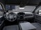 2027 RAM Ram 2500 RAM 2500 TRADESMAN CREW CAB 4X4 6'4' BOX