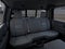 2027 RAM Ram 2500 RAM 2500 TRADESMAN CREW CAB 4X4 6'4' BOX
