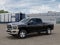 2027 RAM Ram 2500 RAM 2500 TRADESMAN CREW CAB 4X4 6'4' BOX