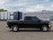 2027 RAM Ram 2500 RAM 2500 TRADESMAN CREW CAB 4X4 6'4' BOX