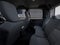 2027 RAM Ram 2500 RAM 2500 TRADESMAN CREW CAB 4X4 6'4' BOX