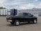 2027 RAM Ram 2500 RAM 2500 TRADESMAN CREW CAB 4X4 6'4' BOX