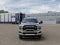 2027 RAM Ram 2500 RAM 2500 TRADESMAN CREW CAB 4X4 6'4' BOX