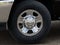 2027 RAM Ram 2500 RAM 2500 TRADESMAN CREW CAB 4X4 6'4' BOX