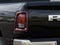 2027 RAM Ram 2500 RAM 2500 TRADESMAN CREW CAB 4X4 6'4' BOX