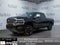2025 RAM Ram 2500 RAM 2500 LARAMIE CREW CAB 4X4 6'4' BOX