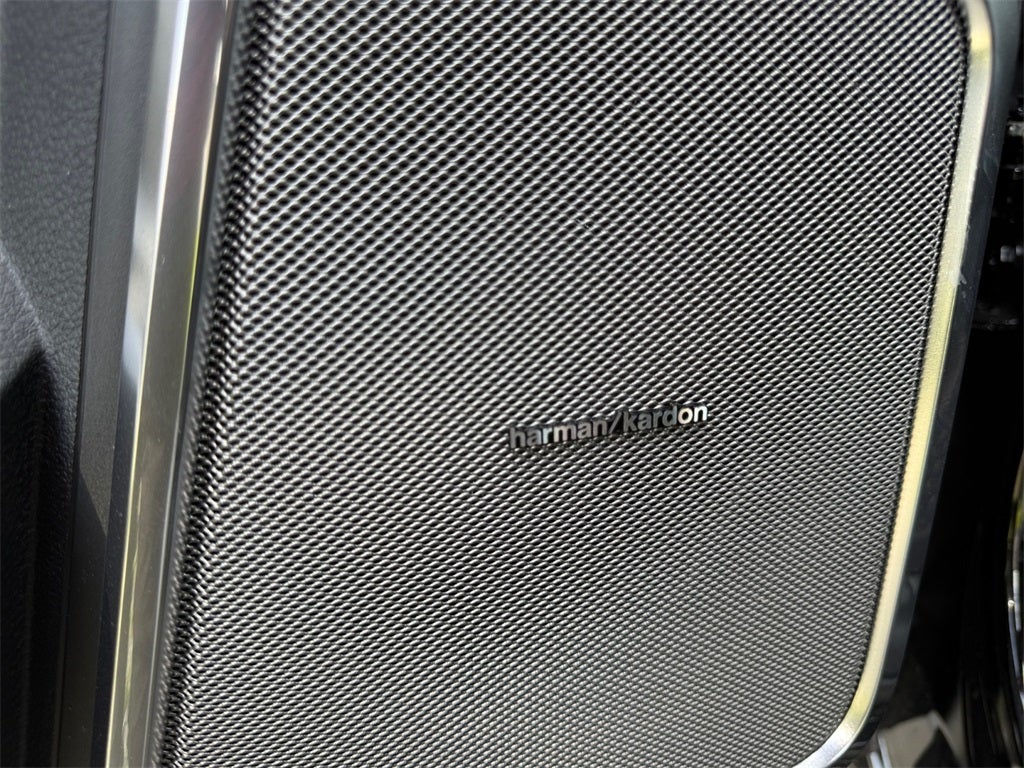 2025 RAM Ram 2500 RAM 2500 LARAMIE CREW CAB 4X4 6'4' BOX