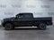 2025 RAM Ram 2500 RAM 2500 LARAMIE CREW CAB 4X4 6'4' BOX