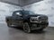 2025 RAM Ram 2500 RAM 2500 LARAMIE CREW CAB 4X4 6'4' BOX