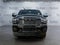2025 RAM Ram 2500 RAM 2500 LARAMIE CREW CAB 4X4 6'4' BOX