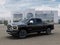 2025 RAM Ram 2500 RAM 2500 LARAMIE CREW CAB 4X4 6'4' BOX