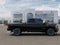 2025 RAM Ram 2500 RAM 2500 LARAMIE CREW CAB 4X4 6'4' BOX