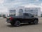2025 RAM Ram 2500 RAM 2500 LARAMIE CREW CAB 4X4 6'4' BOX