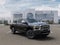 2025 RAM Ram 2500 RAM 2500 LARAMIE CREW CAB 4X4 6'4' BOX