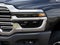2025 RAM Ram 2500 RAM 2500 LARAMIE CREW CAB 4X4 6'4' BOX
