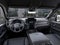 2025 RAM Ram 2500 RAM 2500 LARAMIE CREW CAB 4X4 6'4' BOX