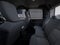 2027 RAM Ram 2500 RAM 2500 TRADESMAN CREW CAB 4X4 8' BOX