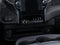 2027 RAM Ram 2500 RAM 2500 TRADESMAN CREW CAB 4X4 8' BOX