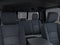 2027 RAM Ram 2500 RAM 2500 TRADESMAN CREW CAB 4X4 8' BOX