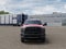 2027 RAM Ram 2500 RAM 2500 TRADESMAN CREW CAB 4X4 8' BOX