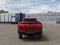 2027 RAM Ram 2500 RAM 2500 TRADESMAN CREW CAB 4X4 8' BOX
