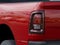 2027 RAM Ram 2500 RAM 2500 TRADESMAN CREW CAB 4X4 8' BOX