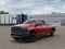 2027 RAM Ram 2500 RAM 2500 TRADESMAN CREW CAB 4X4 8' BOX
