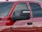 2027 RAM Ram 2500 RAM 2500 TRADESMAN CREW CAB 4X4 8' BOX