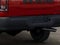 2027 RAM Ram 2500 RAM 2500 TRADESMAN CREW CAB 4X4 8' BOX