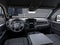 2027 RAM Ram 2500 RAM 2500 TRADESMAN CREW CAB 4X4 8' BOX