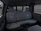 2027 RAM Ram 2500 RAM 2500 TRADESMAN CREW CAB 4X4 8' BOX