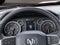 2027 RAM Ram 2500 RAM 2500 TRADESMAN CREW CAB 4X4 8' BOX