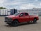 2027 RAM Ram 2500 RAM 2500 TRADESMAN CREW CAB 4X4 8' BOX