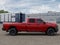 2027 RAM Ram 2500 RAM 2500 TRADESMAN CREW CAB 4X4 8' BOX