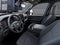 2027 RAM Ram 2500 RAM 2500 TRADESMAN CREW CAB 4X4 8' BOX