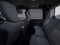 2027 RAM Ram 2500 RAM 2500 TRADESMAN CREW CAB 4X4 8' BOX