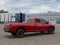2027 RAM Ram 2500 RAM 2500 TRADESMAN CREW CAB 4X4 8' BOX