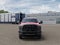 2027 RAM Ram 2500 RAM 2500 TRADESMAN CREW CAB 4X4 8' BOX