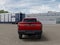 2027 RAM Ram 2500 RAM 2500 TRADESMAN CREW CAB 4X4 8' BOX