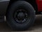 2027 RAM Ram 2500 RAM 2500 TRADESMAN CREW CAB 4X4 8' BOX