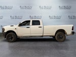 2026 RAM Ram 2500 RAM 2500 TRADESMAN CREW CAB 4X4 8' BOX