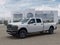 2026 RAM Ram 2500 RAM 2500 TRADESMAN CREW CAB 4X4 8' BOX
