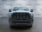 2025 RAM 3500 Tradesman Crew Cab 4x4 8' Box