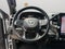 2025 RAM 3500 Tradesman Crew Cab 4x4 8' Box